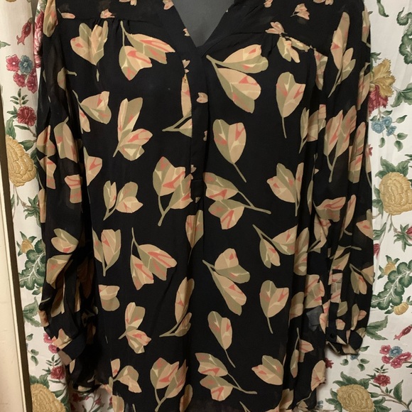 Meet your Posher, Annette - Picture 6 of 8